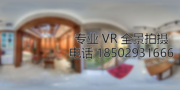 爱辉VR全景技术在未来可能的发展方向和应用领域?